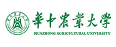 华中农业大学