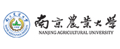 南京农业大学
