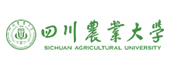 四川农业大学