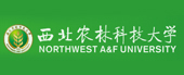 西北农林科技大学