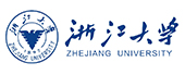 浙江大学