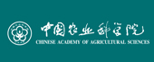中国农业科学院