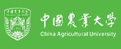 中国农业大学