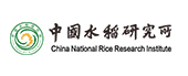 中国水稻研究所