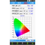 植物光谱测量仪