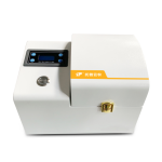 种子单粒粉碎器