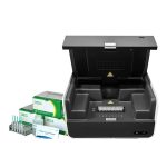 转基因品种快速检测仪