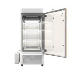 光谱型育种加速舱