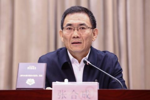 中国农科院发布“十四五”规划 制定近、中、远期不同的目标