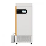 高光照育种加速舱