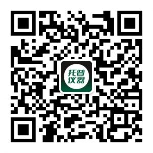 首页