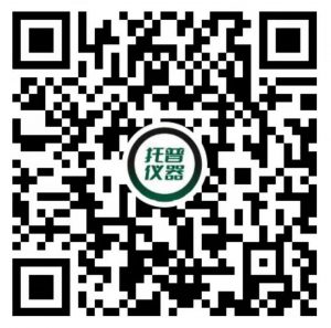 首页