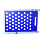 大粒种子置床板