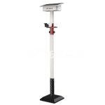 田间固定式植物表型监测系统(可见光、多光谱)