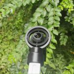 植物冠层分析仪