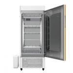 植物生境调控平台