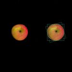 高光谱品质分析仪（果实）