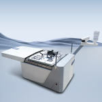 无人机多光谱巡检系统（含机库）