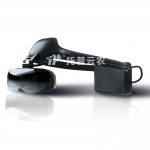 灵稷作物健康AR分析系统