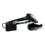 灵稷作物健康AR分析系统