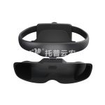 灵稷作物健康AR分析系统