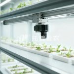 人工气候室植物表型监测系统TP-PlantR