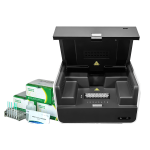 植物病害快速检测仪