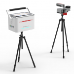 光合作用测定仪（高端款）