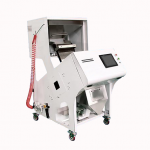 多功能智能种子色选仪