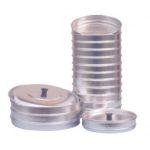 谷物选筛（14层）