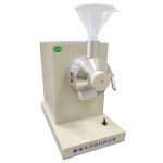 种子粉碎磨（保水）