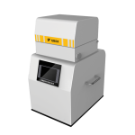 高通量种子单粒粉碎器