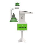 TPXY-SA5.0益特IT智慧性诱测报系统