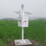 TPXY-SAM4.0益特IT智慧性诱测报系统