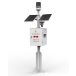 TPXY-SAM4.0益特IT智慧性诱测报系统