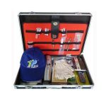 病虫测报工具箱