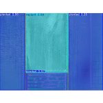 无人作物生长监测分析系统(手飞版)