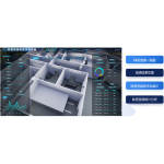 种质资源库管理系统