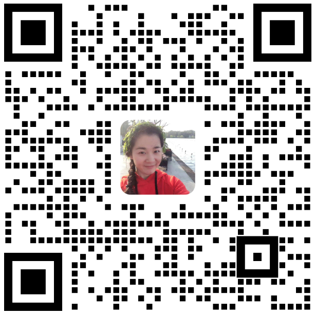 微信询价